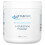 Metabolic Maintenance, L-Glutamiini pöly, 7 oz (200 g) 1