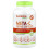 NutriBiotic, Immunitet, Meta-C, 250 Kapsler 1