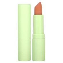 Pixi Beauty, NaturelleLip, Cor de Lábios Hidratante, 0296 Peônia, 0,1 oz (3,4 g)