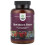 Nature's Craft, Hawthorn Berry, 120 Φύλλα (665 mg per Φύλλο) 1