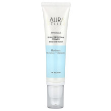 Laura Geller, Spackle Skin Perfecting Primer, Hydrate, 2 fl oz (59 ml)