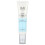 Laura Geller, Spackle Hudfylligande Primer, Hydrate, 2 fl oz (59 ml) 1