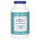 The Vitamin Shoppe, Ωμέγα-3 Λιπαρά Οξέα 1