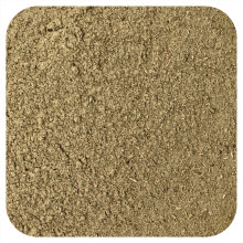 Christopher's Original Formulas, Kelp-T Poeder, 16 oz
