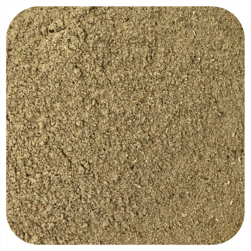 Christopher's Original Formulas, Kelp-T Poeder, 16 oz
