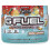 G FUEL, Supreme Hydratation, Mangolemonade 1