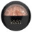 Laura Geller, Baked Bronze-N-Brighten, Multipurpose Bronzer, 0007011B Deep, 0,32 oz (9 g) 1