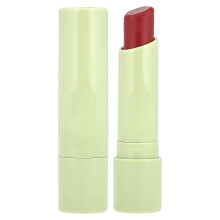 NaturelleLip, Bevochtigende Lippenkleur, 0297 Primrose, 0,1 oz (3,4 g)