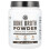 Left Coast Performance, Beenderbouillonpoeder, Chocolate, 2 lb (907 g) 1