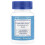 The Vitamin Shoppe, Εύκολος Ιρόν, 25 mg , 90 Φυτικά Καψούλια 1