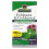 Nature's Answer, Εχινάκεια & Χρυσάνθεμος, 900 mg, 90 Βεγέταρια ΚΑΠΣΟΥΛΕΣ (450 mg ανά ΚΑΠΣΟΥΛΗ) 1