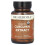 Dr. Mercola, Biologische Curcumin Extract, 30 tabletten 1