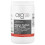 Metabolic Maintenance, Οργανική Ψυλλίου Σκόνη, 1 lb (454 g) 1