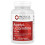 Protocol for Life Balance, Ακετυλ-Λ-Καρνιτίνη, 500 mg, 100 Βιολογικά Φύλλα 1