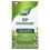 Nature's Way, BP Manager, 90 Tablete 1