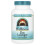 Source Naturals Wellness Zinc Lozenges 23mg Peach Raspberry - 60 Count 1