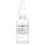 ClarityRx, Take It Easy, Siero calmante, 1 fl oz (30 ml) 1