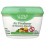 Citrus Magic, Triple Action, Fresh Citrus, 12.8 oz (362 g) 1