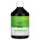 Econugenics, EcoProbiotic, Organic Pre + Probiotic Elixir, Natural Berry, 17 fl oz (500 ml) 1