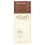 ATTITUDE, Oceanly, Bronzante, Ebony, 0.3 oz (8.5 g) 1