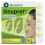 Bionorica, Sinupret, Dospělý Stupeň, 50 Tabletů 1