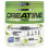 C4 / Cellucor, COR-Performance Creatina, Jolly Rancher, Maçã Verde, 11,1 oz (316 g) 1