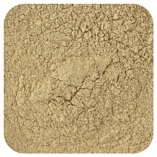 Frontier Co-op, Οργανική Μανιτάκι Μύρτινη Πώder, 4 oz (113 g)