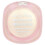 Moira Beauty, Dreamlight Highlighter, 01 Dreamlite, 0.11 oz (3 g) 1