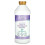 Κοιμισμένος Θησαυρός, Fulvic Minerals, Grape, 33 fl oz (976 ml) 1
