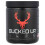 Bucked Up, Pre-Workout, Red Raspberry, 11.1 oz (315 g) 1