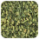 Frontier Co-op, Οργανική Γενμάιχα Matcha Πράσινο Τσάι, 16 oz (453 g) 1
