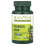 Banyan Botanicals, Tranquil Mind‚Ñ, 90 Tablets 1