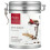 Chuao Chocolatier, Drinking Chocolate, Spicy Maya, 12 oz (340 g) 1