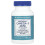 Omega-3 Mini, Potență Ridicată, 60 Capsule Soft 1