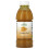 Turmeric Gold, 16 fl oz (473 ml) 1