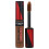 L'Oréal, Infallible, Full Coverage Concealer, 420 Cocoa, 0.33 fl oz (10 ml) 1