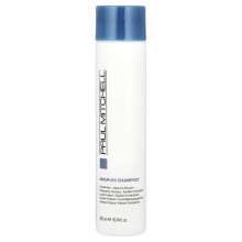 Paul Mitchell, Awapuhi Shampoo, 10.14 fl oz (300 ml)