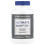 Ultimate Man 50+, The Vitamin Shoppe, Πολυβιταμίνης και Πολυμεταλλικό, 90 Tablets 1