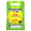 Nature's Life, Policosanol, 23 mg, 60 Mini-Tablets 1
