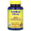 Nature's Life, SoftMag, 500 mg, 60 Softgels 1