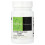 DaVinci Laboratoρίες του Βερμόντος, 5-MTHF/B12 MC 2000, 60 Φύλλα 1