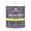 Colostrum, Lemon Bar, 4.02 oz (114 g) 1
