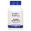 Earth's Bounty, Stressverlichting PlusÆ, 60 Capsules 1