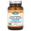 Flora, Urgent Support Digestive Enzymes, 60 Vegetarian Φιαλίδια 1