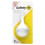 Safety 1st Safety 1st, Nasale Aspirator, 1 Stuk 1