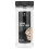 Sanding Con AA Sugar, 11,4 oz (323 g) 1