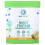 Blend de Proteine Low Carb, 1.16 lb (529 g) 1