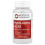 Protocol for Life Balance, Υαλουρικό Οξύ, 100 mg, 60 Veg Capsules 1
