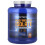 BodyTech, Proteine de lapte izolate, Rich Chocolate, 5 lbs (2.27 kg) 1