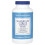 Η Βιταμίνη Shoppe, Magnesium Citrate Complex, 160 mg, 300 Capsules 1